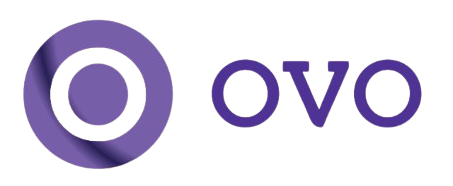 OVO