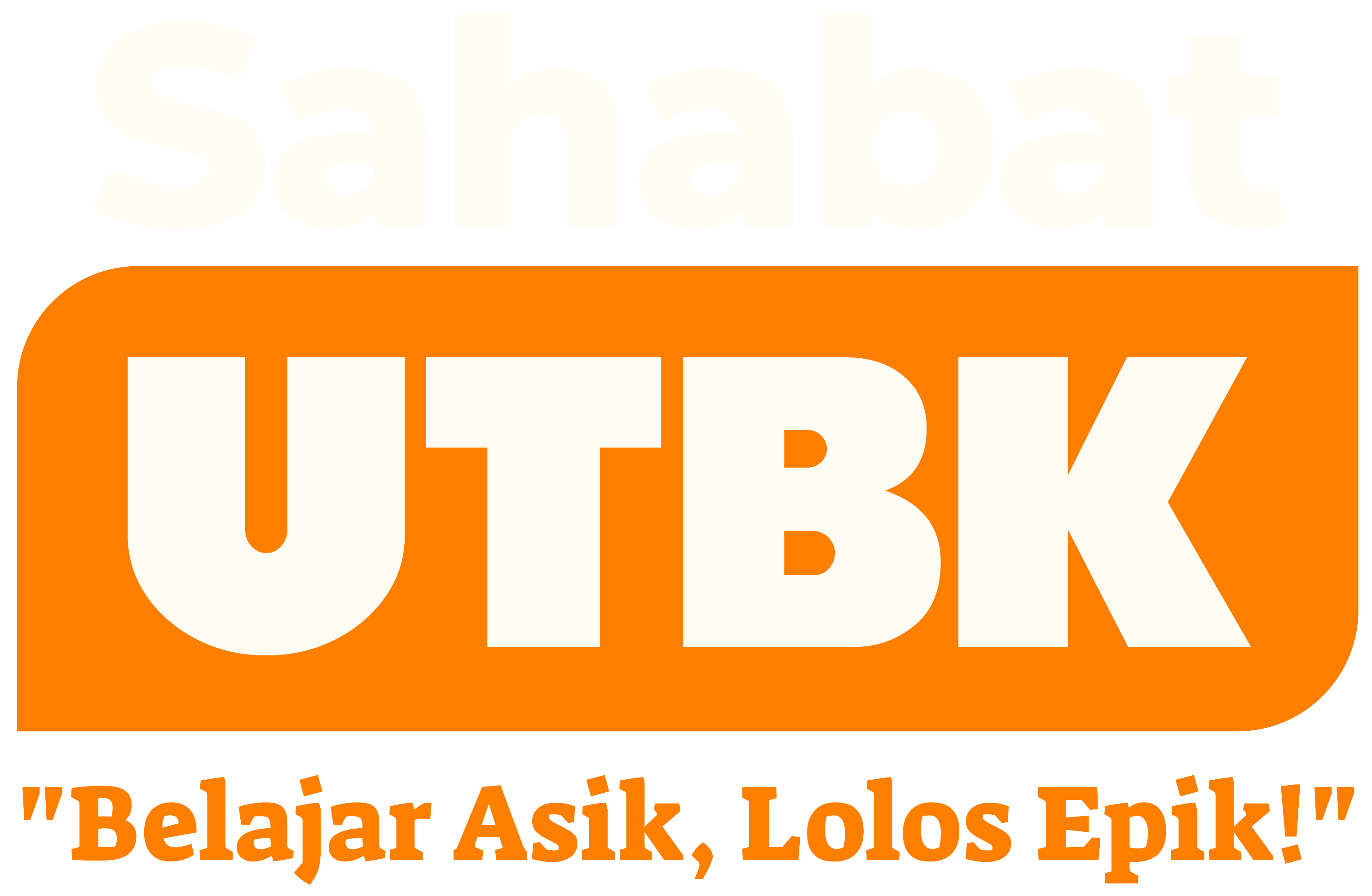 Education Logo Images